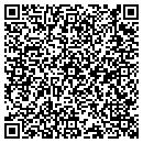 QR code with Justice Graham Limousine contacts