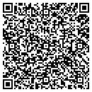 QR code with Gloria's 99 Cent Plus contacts