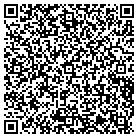 QR code with Mauricio Faedo's Bakery contacts