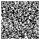 QR code with Gmjc Dollar Store contacts