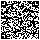 QR code with Abiding Hearts contacts