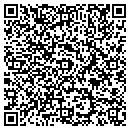 QR code with All Greek Supply Inc contacts