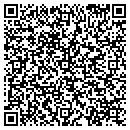 QR code with Beer & Assoc contacts