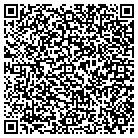 QR code with Good Looks Beauty World contacts