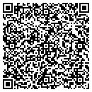 QR code with Grapevine of Gadsden contacts