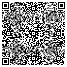 QR code with Best Welding & Fabrication contacts