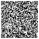 QR code with Investment Equities Assoc contacts