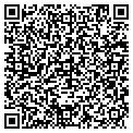QR code with Gulf Coast Airbrush contacts