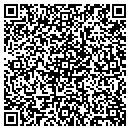 QR code with EMR Dinettes Inc contacts