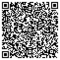 QR code with Guyam 99 & More contacts