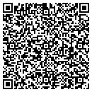 QR code with Money Link USA Inc contacts