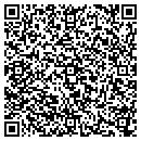 QR code with Happy Faces Dollar Discount contacts