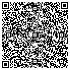 QR code with Platinum Mortgage Lenders Inc contacts
