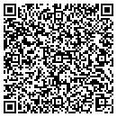 QR code with Hatancera Dollar Bell contacts