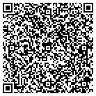 QR code with Strickland Contracting Inc contacts
