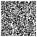 QR code with Helpful Answers contacts