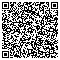 QR code with H H H International contacts