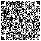 QR code with Hipolito Dollar Discount contacts
