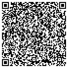 QR code with Holiday Discount & Market Inc contacts