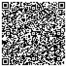 QR code with Greyhound Lines Inc contacts