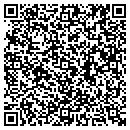 QR code with Hollister Discount contacts
