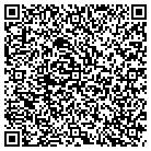 QR code with Abuse & Neglect Children & Fam contacts