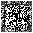 QR code with Tile Specialties contacts