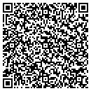 QR code with Sunglass Hut contacts