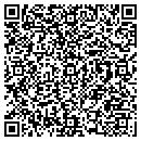 QR code with Lesh & Assoc contacts