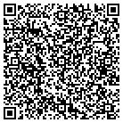 QR code with Honorable Frank L Bell contacts