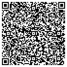 QR code with Leoffler Insurance Agency contacts