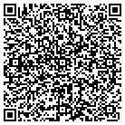 QR code with Bird Lakes Development Corp contacts