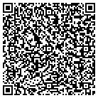 QR code with Jetson TV & Appliance Center contacts