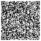 QR code with Shenandoah Park Day Care contacts