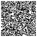 QR code with Monroe Marketing contacts