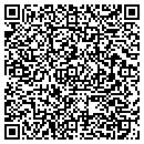 QR code with Ivett Discount Inc contacts