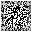 QR code with Sunglass Hut contacts