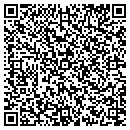 QR code with Jacques Mini Dollar Stor contacts