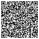 QR code with Joe Leffler Painting Inc contacts