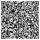QR code with Jai He CO contacts