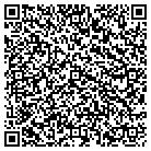QR code with Mri At Cleveland Campus contacts