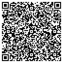 QR code with Island Palm Cafe contacts