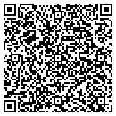 QR code with Jamesway Usa Inc contacts