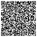 QR code with Britbai International contacts