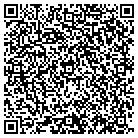QR code with Joaquin Martinez Sod Contr contacts