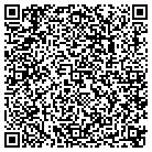 QR code with Jessica's Dollar Store contacts