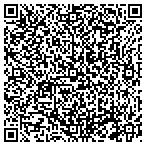 QR code with Jewish Community Center Of The Greater Palm Beaches Inc contacts