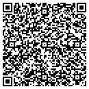 QR code with Facial Reflection contacts