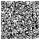 QR code with Royalty Drywall Inc contacts