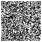 QR code with Bellamay Grand Apartments contacts